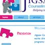 Jigsaw Counselling Services