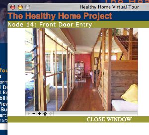 Healthy home 2